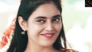 अगर पहले से जानता