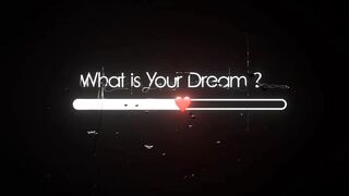 Nice video