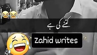 Funny video