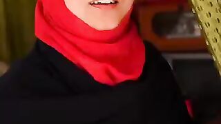 Bahot shareef bahu nikli ???? - #shorts #husbandwifecomedy #funnymemes @tabrezkhanlife
