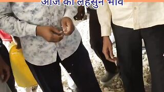 Hfssgjj