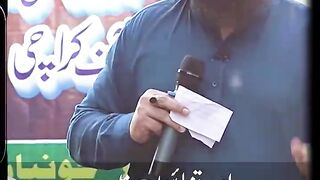 Islami vedio