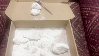Telegram @Powderblow Buy Cannabis Thc Flake in Birmingham