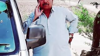 Plz 1000 views