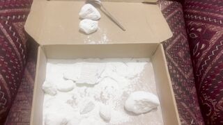Telegram @Powderblow Buy Cannabis snow Flake in Glasgow
