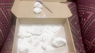 Telegram @Powderblow Buy Cannabis snow Flake in Edinburgh