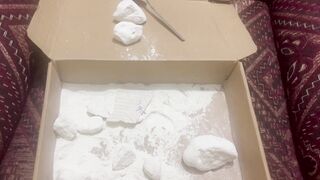 Telegram @Powderblow Buy Cannabis snow Flake in Liverpool