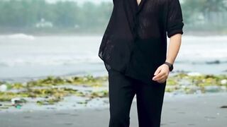आईना-আয়না