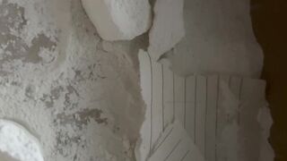 Telegram @Powderblow Buy Cannabis snow Flake in Bristol