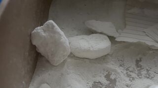 Telegram @Powderblow Buy Cannabis snow Flake in Leicester