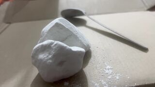 Telegram @Powderblow Buy Cannabis snow Flake in Cardiff