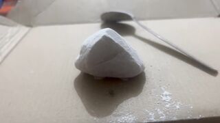 Telegram @Powderblow Buy Cannabis snow Flake in Coventry