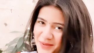 Yeh Kon Hai Tu Tera Naam Hai Keya