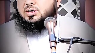 Ajmal Raza Qadri sahib