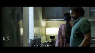 Thalapathy Vijay & Shruti Hasan New Released Movie 2025 _ Haramee _ South Indian Hindi Dubbed Movie