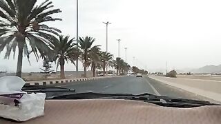 Nice video