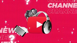 How to Grow a New YouTube Channel in 2024 (3-Step GUARANTEED Method)