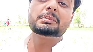 Earning web