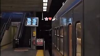 Allah knows you wait for his answer