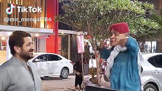 ????????????????????????