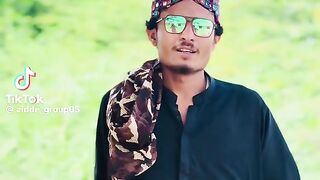 ????????????????????????????????????????????????