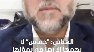 اخبار