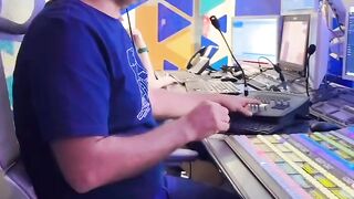 اخبار