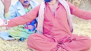 MAJBOOR AA ASHIQ MAJBOOR