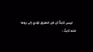 اخبار