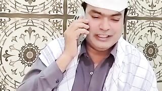 WAH JO FATHO AA