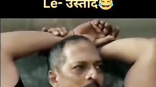 Ttttttttttttt