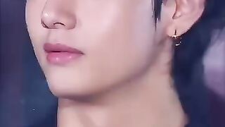 Cute v