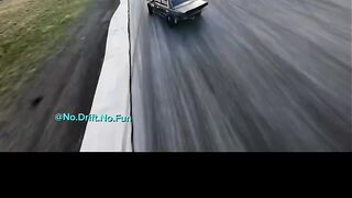 BMW iS the king of cars