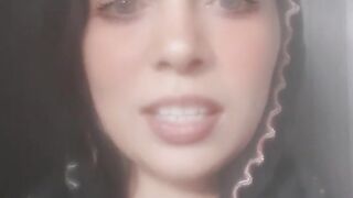 Janu kray khudawand ucha o niwa nae reh skda