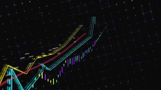 trading