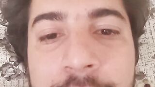 Meme contant