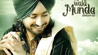 Sajjan razi