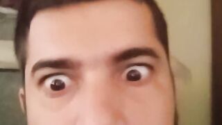 Meme contant