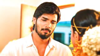 ছেলেদের কষ্ট আসলে কেউ বুঝেনা