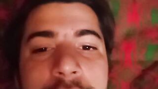 Meme contanat