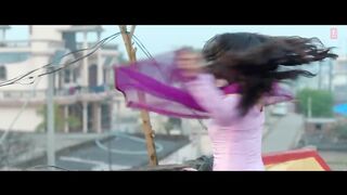 Jhaanjar (Full Video) Honeymoon (ਹਨੀਮੂਨ) -