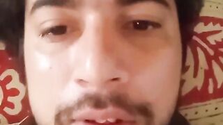 Meme contant