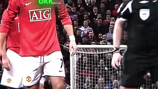 GOATNALDO siuuuuuuuuuuuuuuuuuuuuuuuuuuu