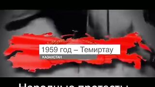 СПОКОЙНО СЕ ЖИВЕЕЛО В СССР ?