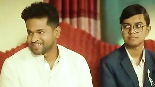 #প্রতিটা_মুহূর্তে_তোমায়_ভালোবাসি_????????