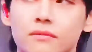 V????????????????????????