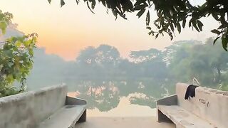Bangladesh nature