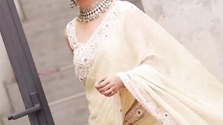 Mahajabeen cute girl