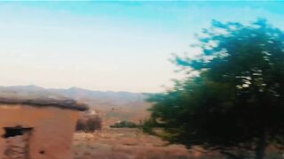 pashto song