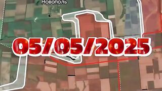 ПОЛОЖЕНИЕТО В ЗАПОРОЖИЕ Е СЛОЖНО